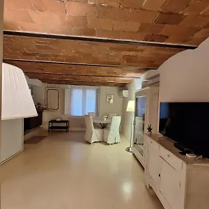 https://margherita-florence.it-tuscanyhotel.com