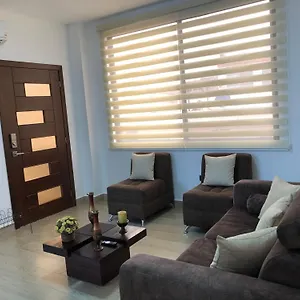 https://suites-en-el-paraiso-san-cristobal-galapagos.puertoayorahotels.com