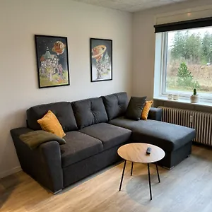 https://casa-house-of-bricks-2.billund-hotels.com