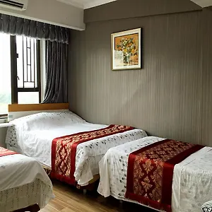 https://house-tai-san-1.getmacauhotels.com